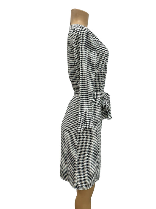 Vestido 4 (H&M)