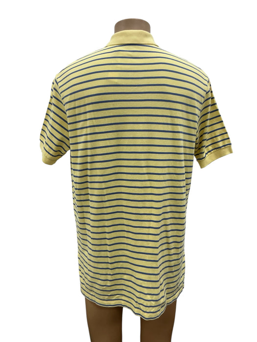 Camisa XL (RALPH LAUREN)