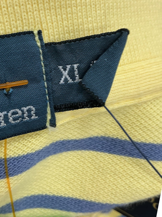 Camisa XL (RALPH LAUREN)
