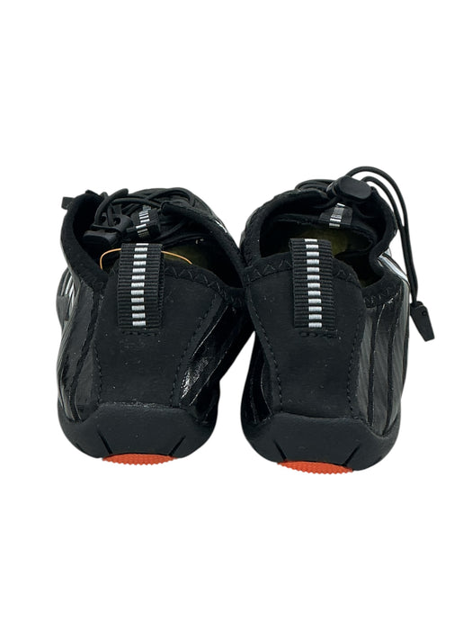 Zapato de agua