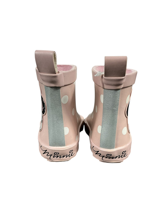 Botas para bebé 2.5/3.5 (H&M)