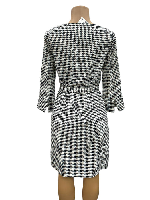 Vestido 4 (H&M)