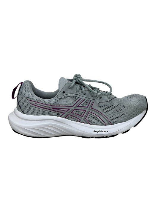 Tenis 7 (ASICS)