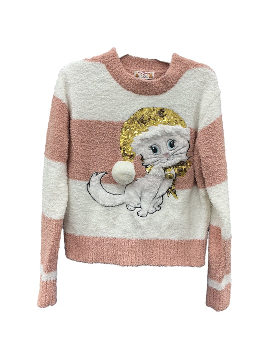 Sueter para nilñ@ S