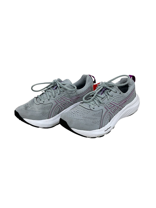 Tenis 7 (ASICS)