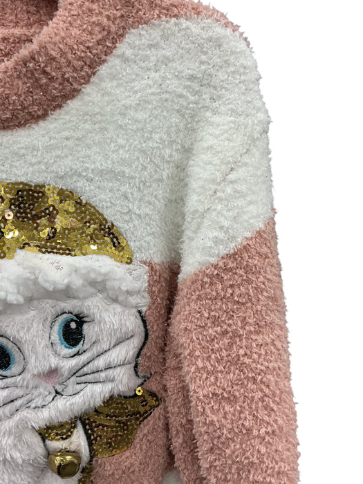 Sueter para nilñ@ S