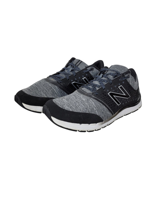 Tenis 9.5 (NEW BALANCE)