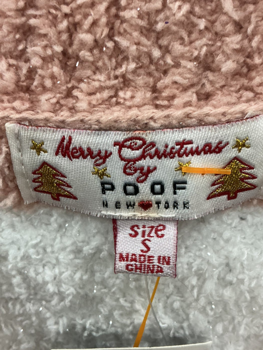 Sueter para nilñ@ S