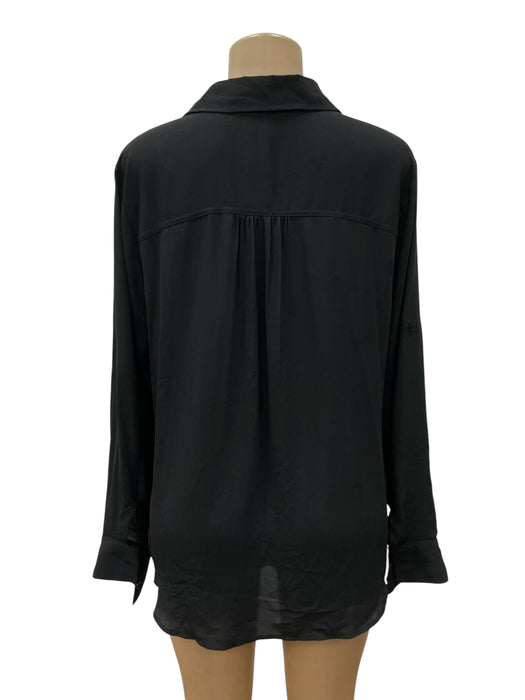 Blusa L (MAURICES)