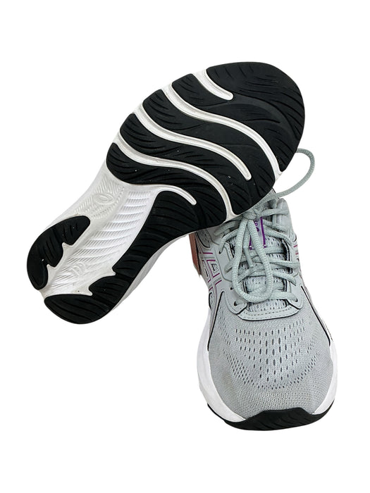 Tenis 7 (ASICS)