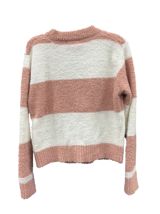 Sueter para nilñ@ S