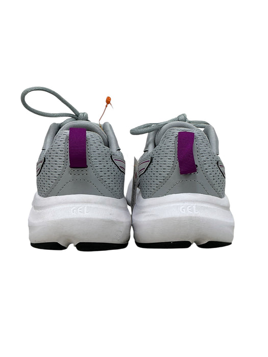 Tenis 7 (ASICS)