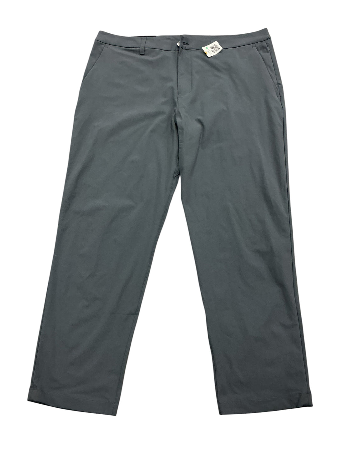 Pantalón 38 (LULULEMON)