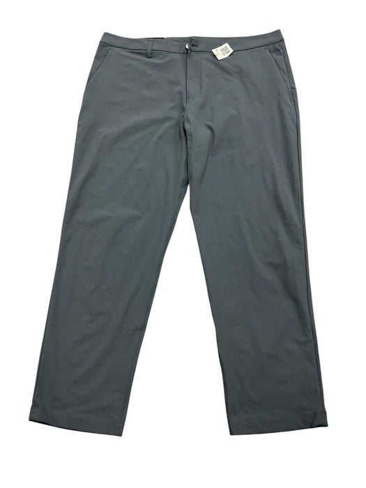 Pantalón 38 (LULULEMON)