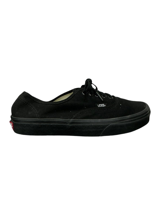 Tenis 7 (VANS)