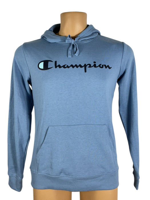 Sudadero S (CHAMPION)