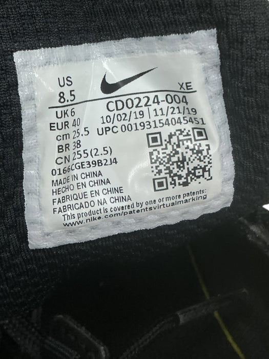 Tenis 8.5 (NIKE)