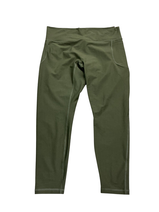 Legging XL (OLD NAVY)