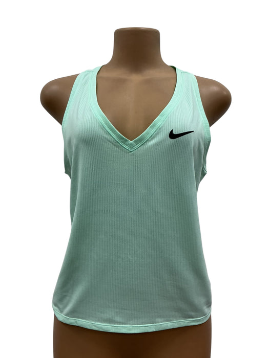 Blusa S (NIKE)