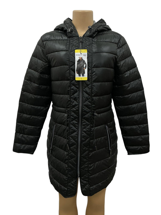 Abrigo S (KENNETH COLE)