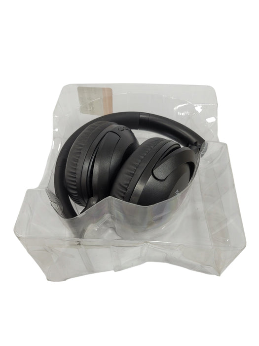 Auriculares (MEMOREX)