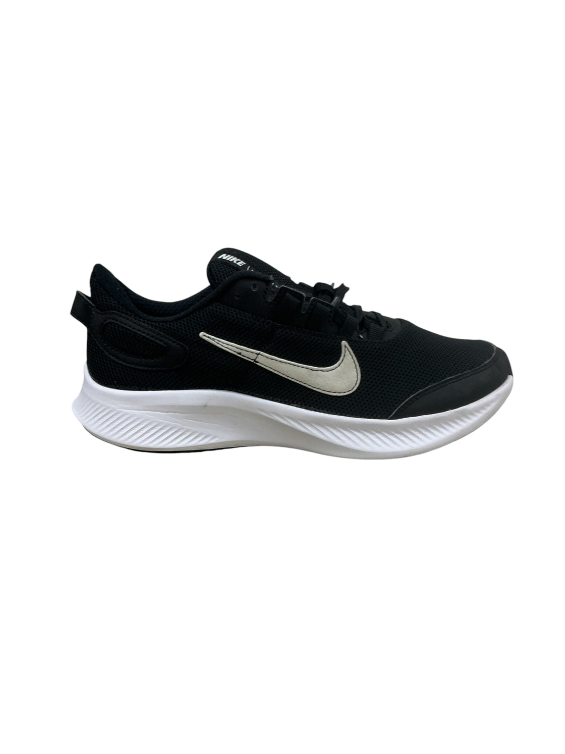 Tenis 8.5 (NIKE)