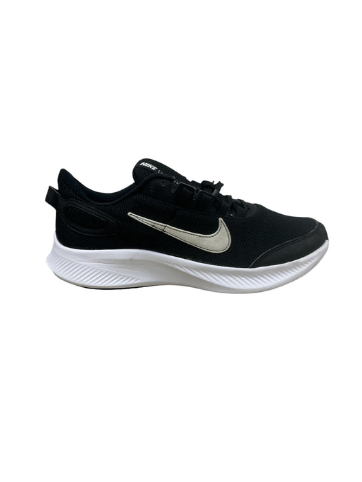 Tenis 8.5 (NIKE)