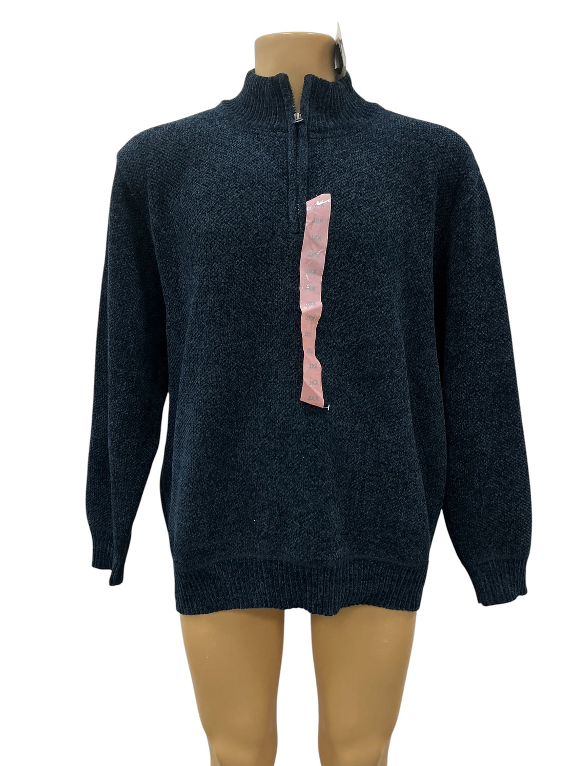 Suéter XXL (WEATHERPROOF)