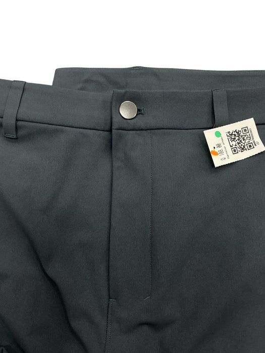 Pantalón 38 (LULULEMON)