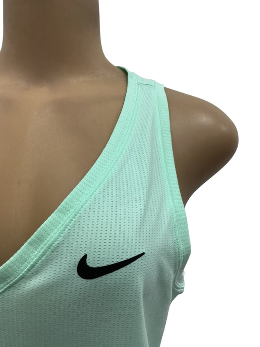 Blusa S (NIKE)