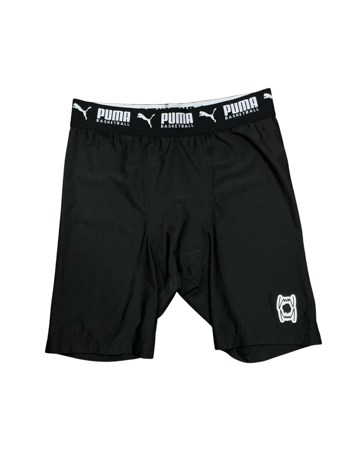 Licra Deportiva L (PUMA)