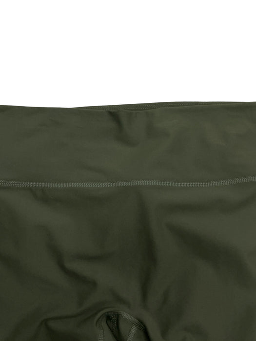 Legging XL (OLD NAVY)