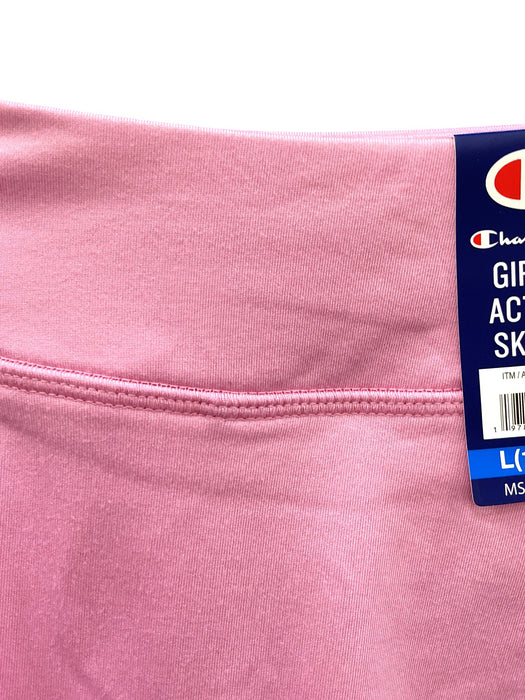 Falda short para niñ@ L (CHAMPION)