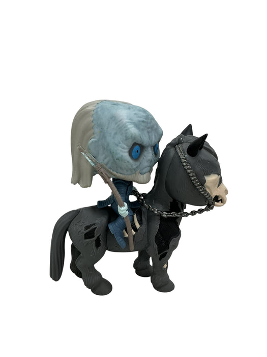 Caminante Blanco (FUNKO)