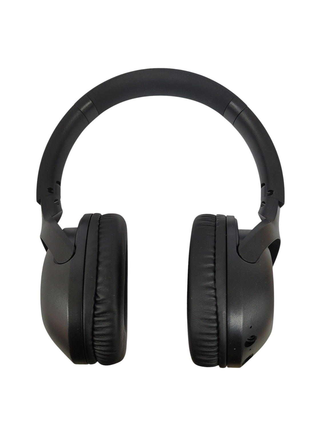 Auriculares (MEMOREX)