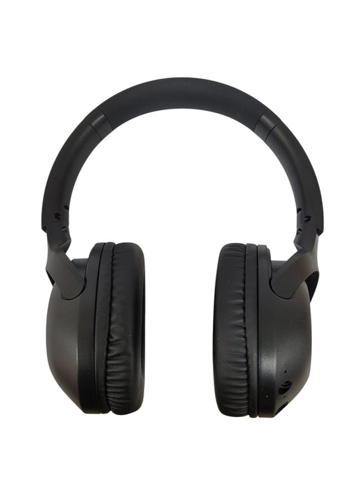 Auriculares (MEMOREX)