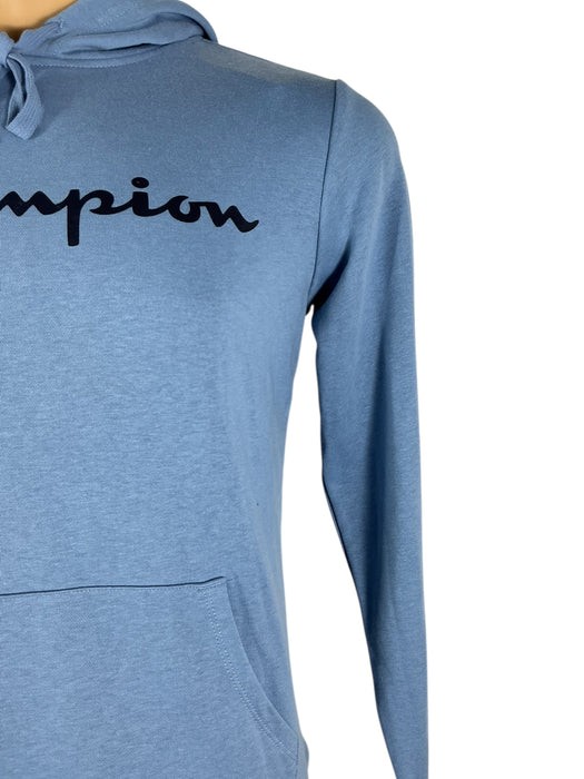 Sudadero S (CHAMPION)