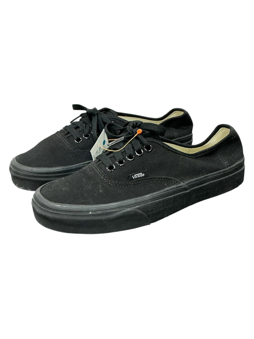 Tenis 7 (VANS)