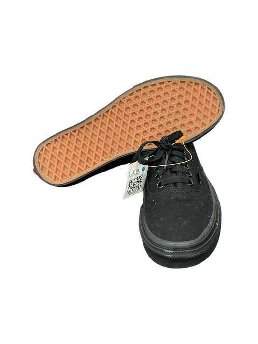 Tenis 7 (VANS)