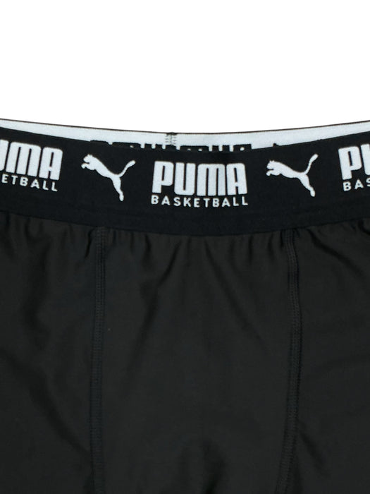 Licra Deportiva L (PUMA)