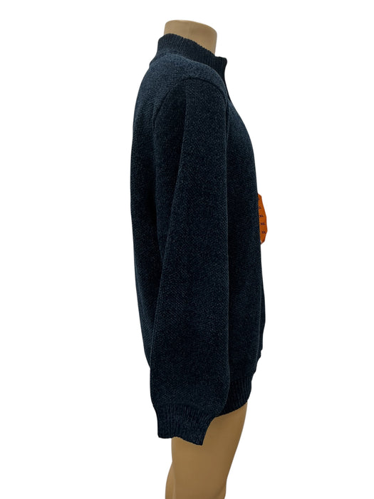 Suéter XXL (WEATHERPROOF)