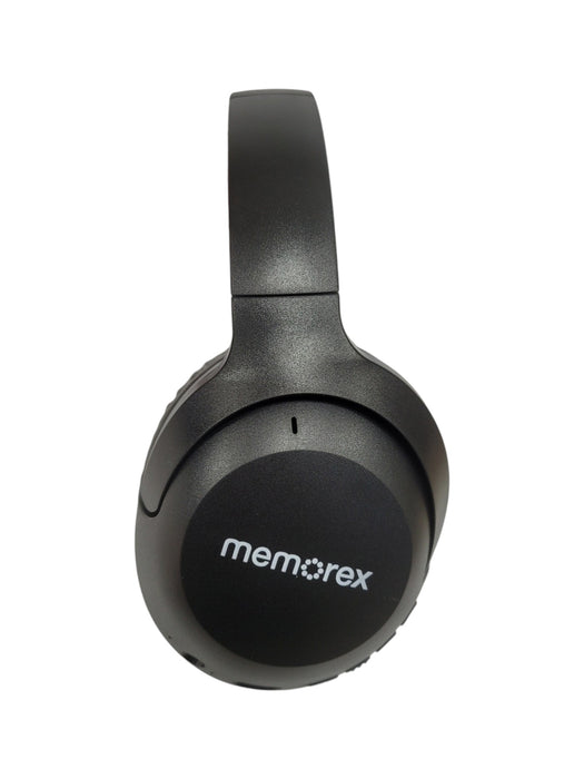 Auriculares (MEMOREX)