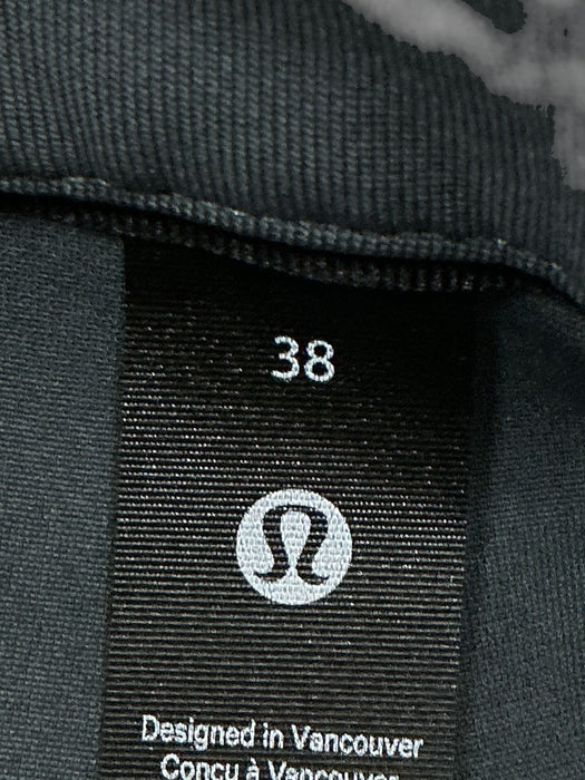 Pantalón 38 (LULULEMON)