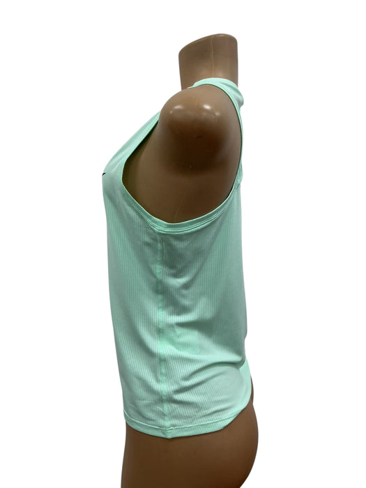 Blusa S (NIKE)