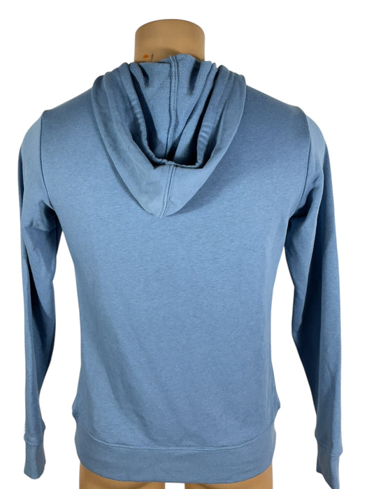 Sudadero S (CHAMPION)