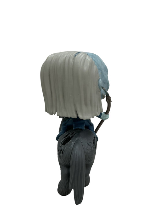 Caminante Blanco (FUNKO)