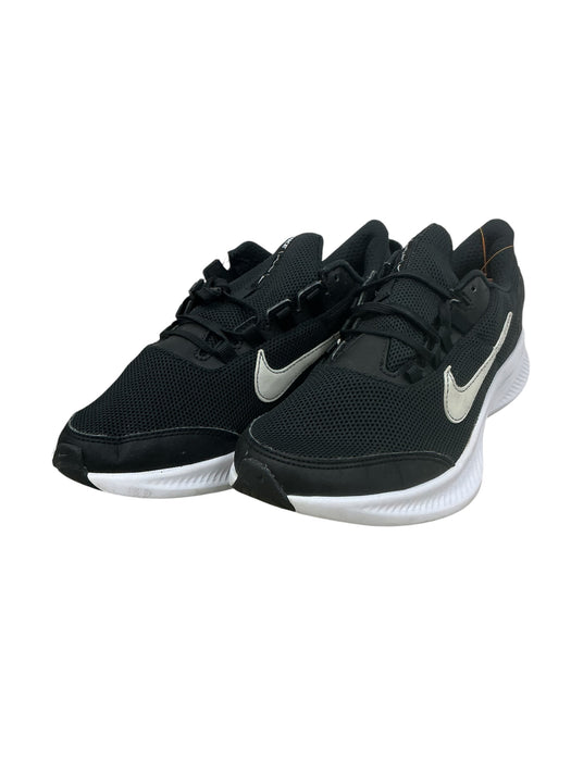 Tenis 8.5 (NIKE)