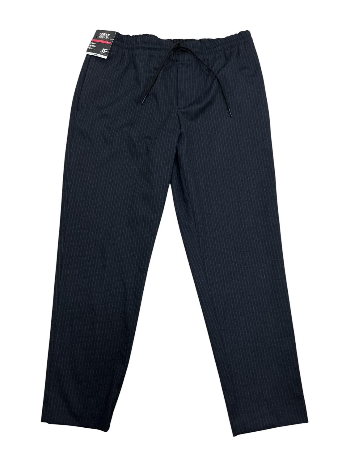 Pantalón L (J. FERRAR)