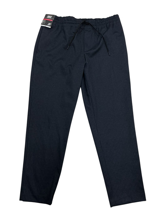 Pantalón L (J. FERRAR)