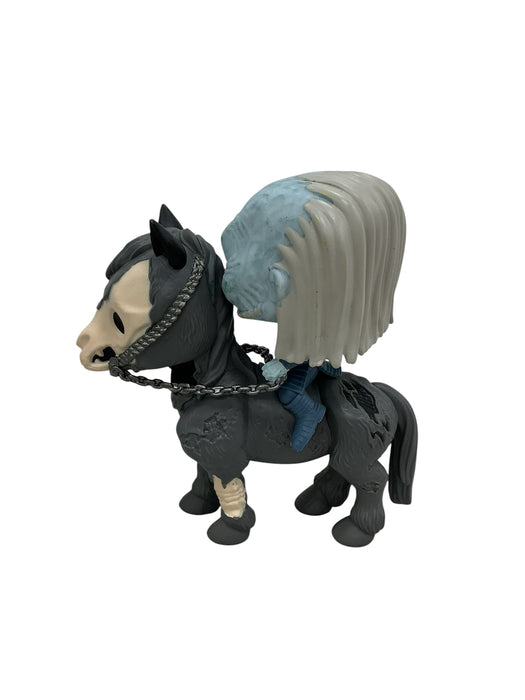 Caminante Blanco (FUNKO)